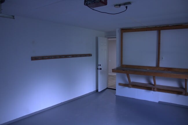 Photo - 9 St Celeste Dr