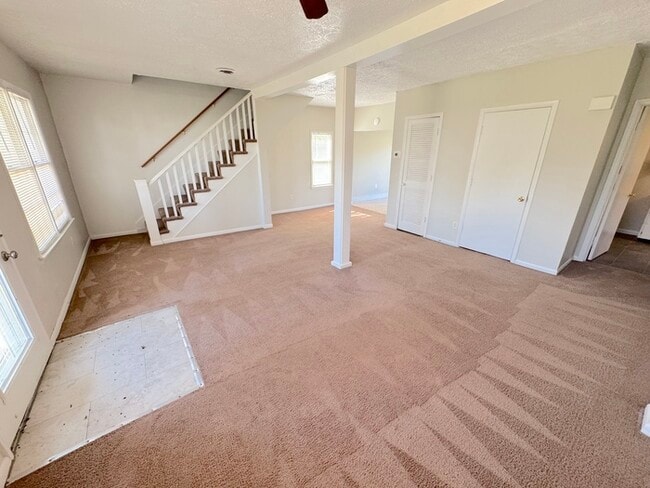 Photo - 431 Seaboard Ave