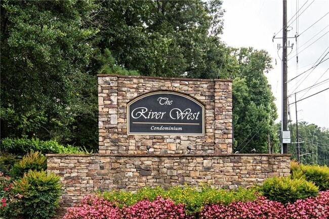 Building Photo - 4248 River Green Dr NW Rental