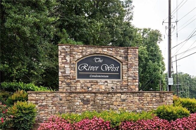 Photo - 4248 River Green Dr NW Townhome