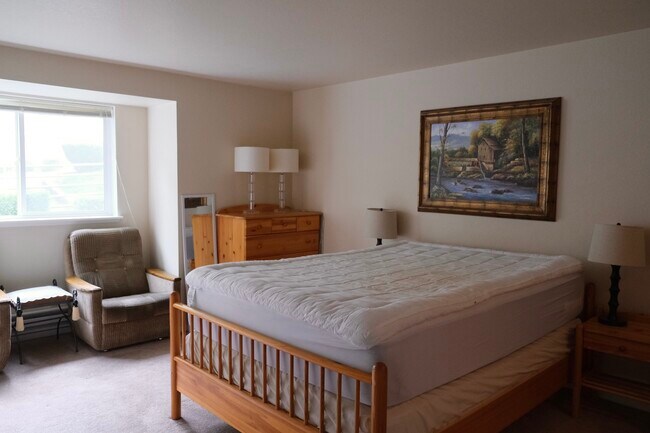 Photo - 3803 130th Ln SE Unidad A15