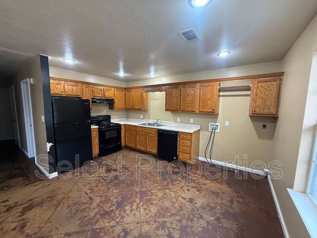 Photo - 920 Belt St Unit 7