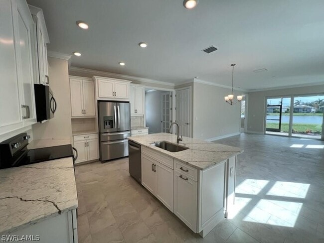 Photo - 16748 Seasons Coast Dr