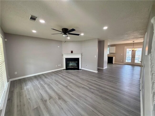Photo - 3354 Waggoner Ln
