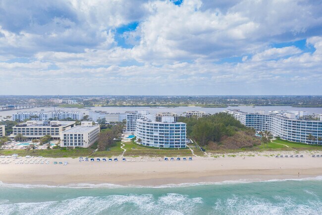 Photo - 2780 S Ocean Blvd Unit 512