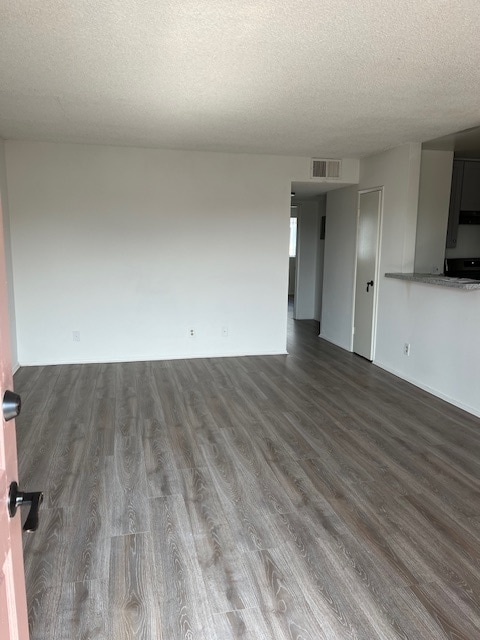 Building Photo - 1131 Wilson E Ave Unit 203 Rental