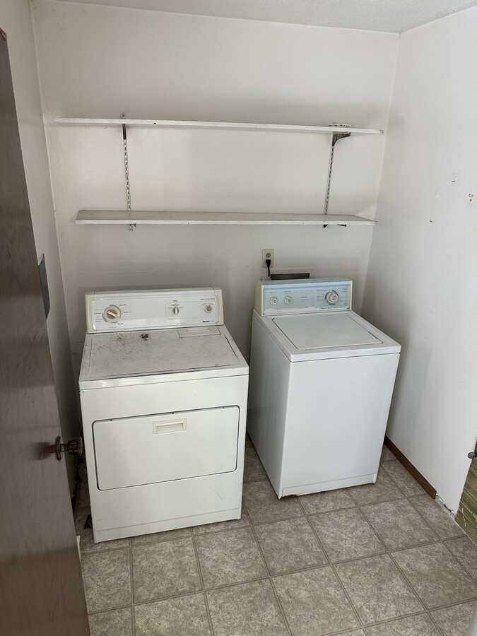 Photo - Kephart Lane Unit 2