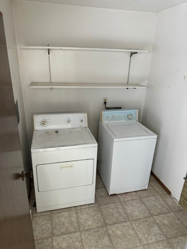 Photo - Kephart Lane Unit 2