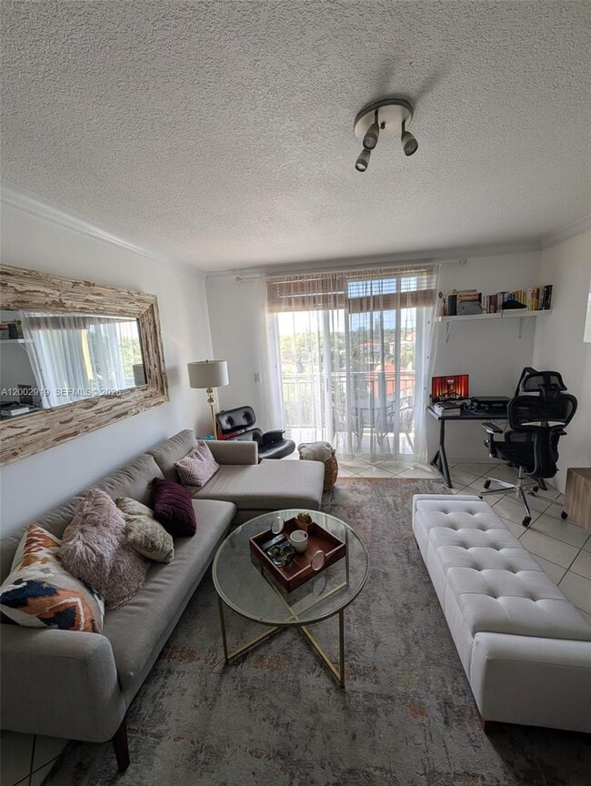 Photo - 3500 Coral Way Unit 505