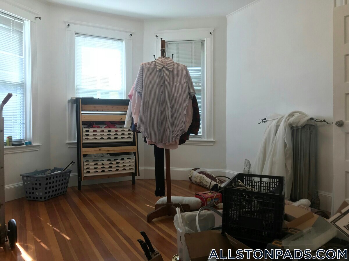 Photo - 97 Franklin St Unidad 1