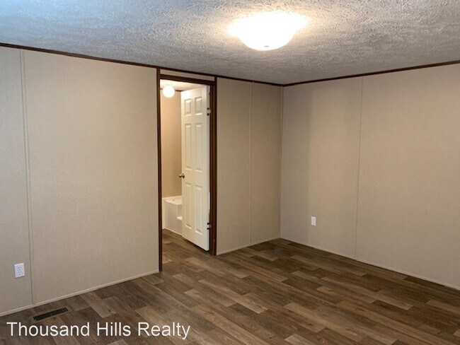 Photo - 2 br, 2 bath House - 640 State Highway 248...