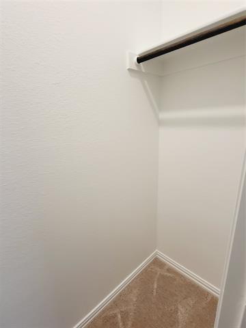 Photo - 1136 Mimosa Ln