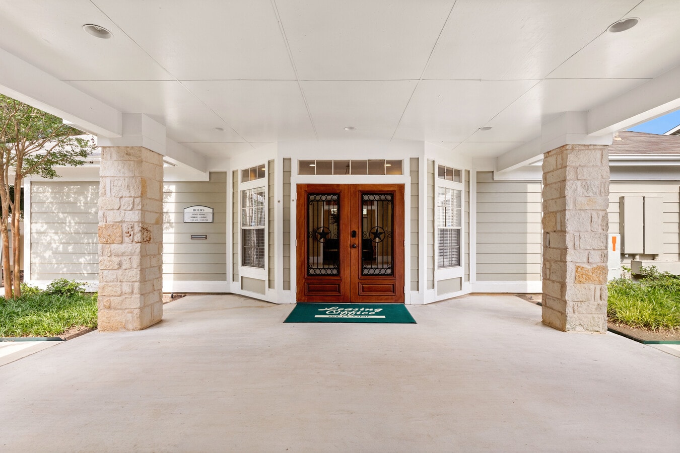 Photo - Stone Ranch Townhomes