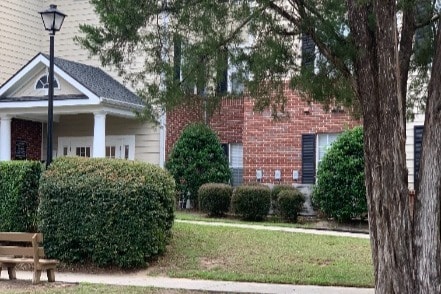 Building 115