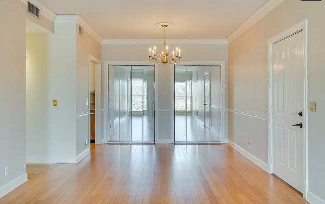 Photo - Sylvan Park Dream Home -LEASING NOW!