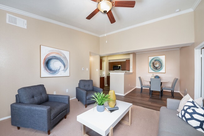 Photo - Briargrove At Vail