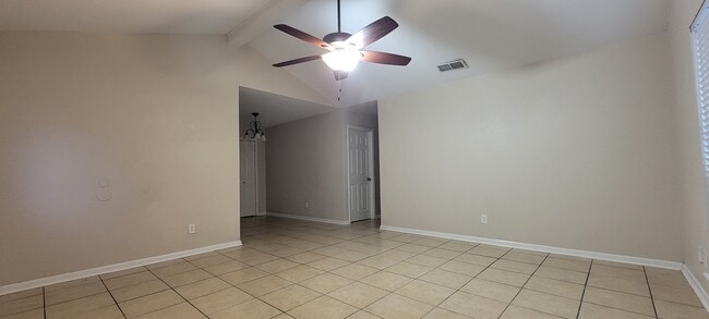 Photo - 5244 Larcade Dr