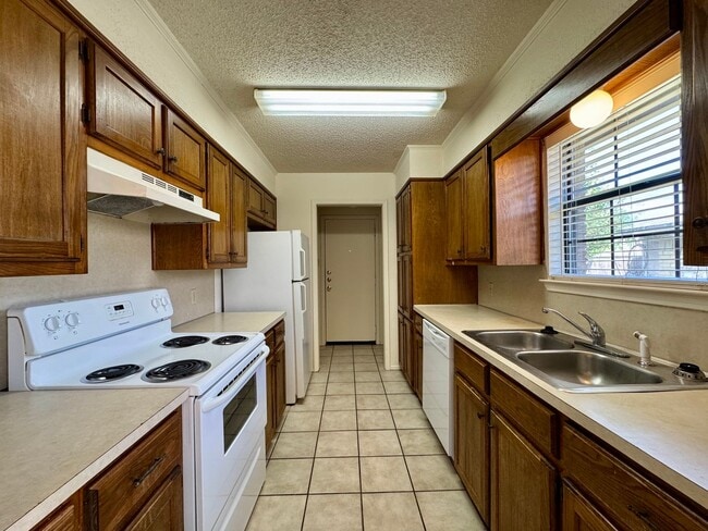 Photo - Duplex
