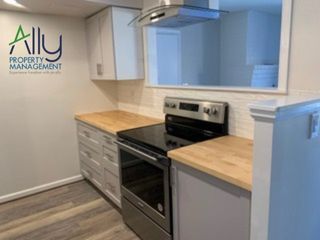 Photo - 137 Green Turtle Ln