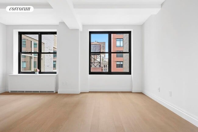 Photo - 720 W End Ave