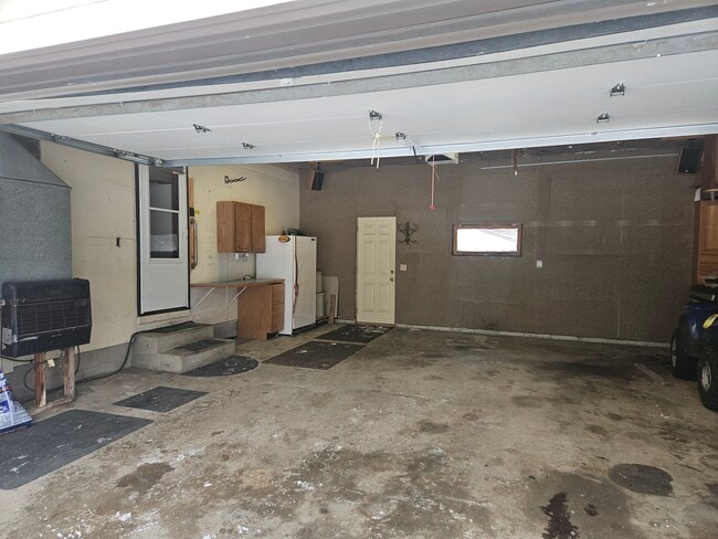 Photo - 13630 268th Ave NW