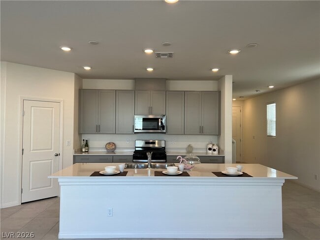 Photo - 8142 Desert Cassia Ave