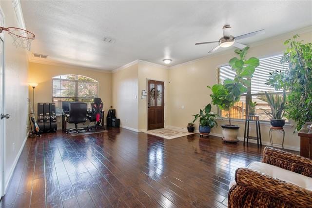 Photo - 1003 Stonebrook Dr
