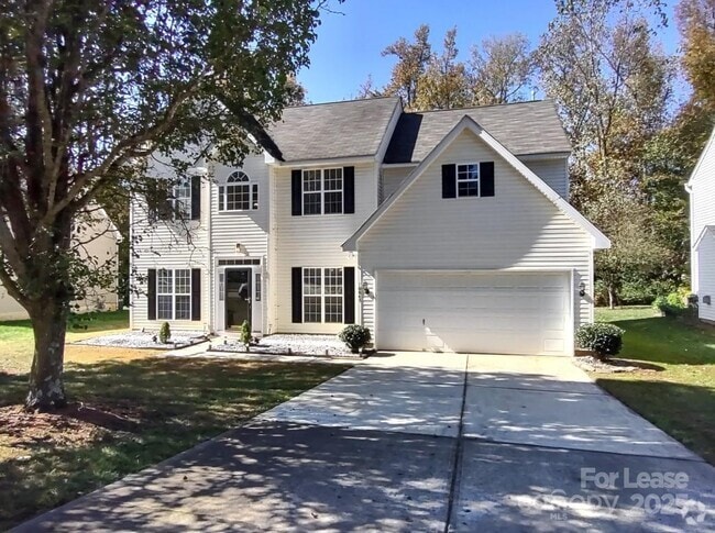 Building Photo - 10845 Gold Pan Rd Rental