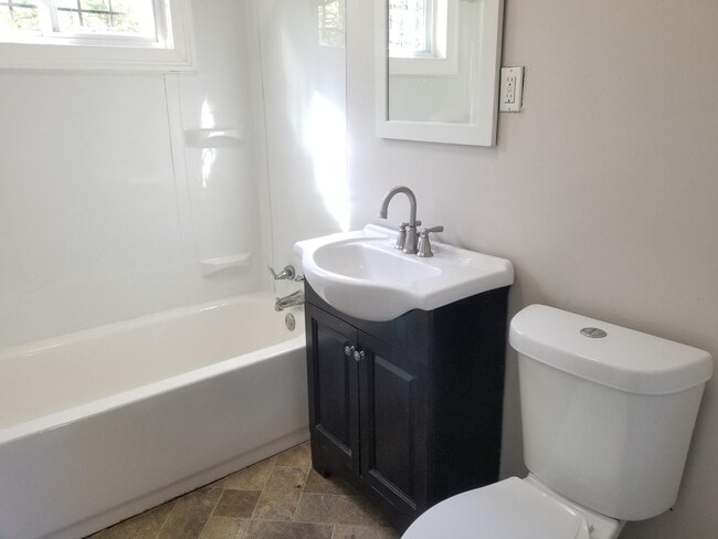 Photo - 3918 Oakley Ave