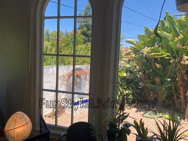 Photo - Charming Mediterranean Circa 1937 House