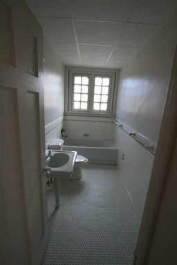 Photo - Palmer Park Luxor