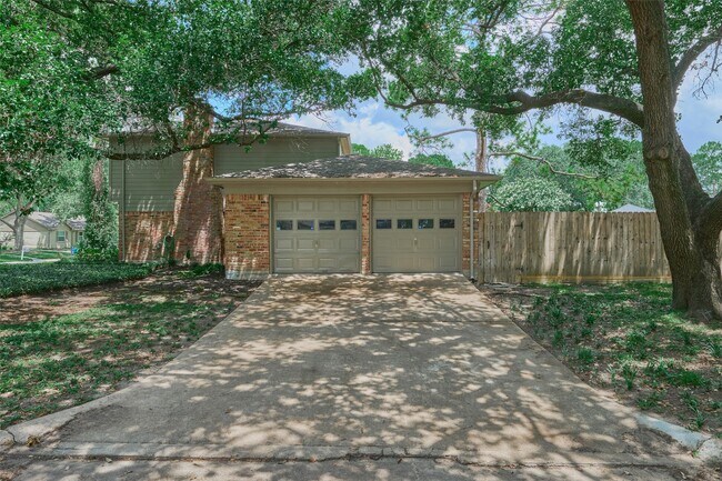 Photo - 12402 Stafford Springs Dr