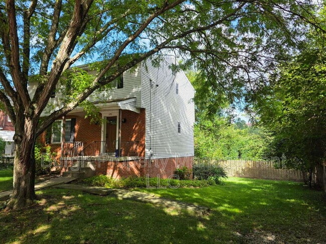 Photo - 1520 Hatteras St