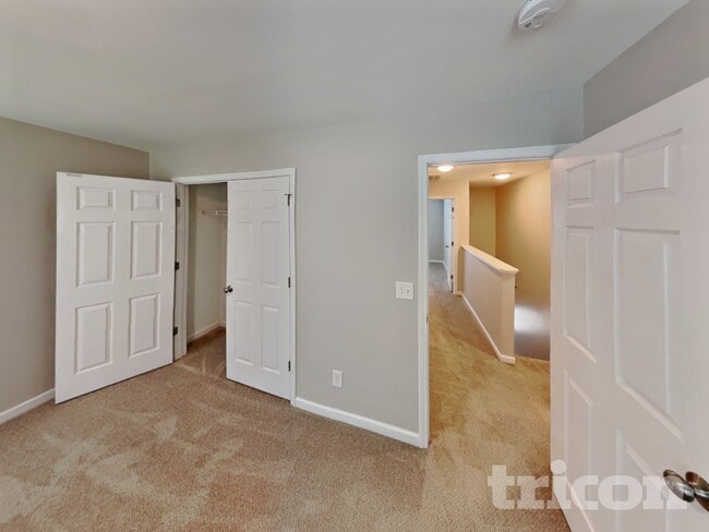 Photo - 1145 Langston Dr