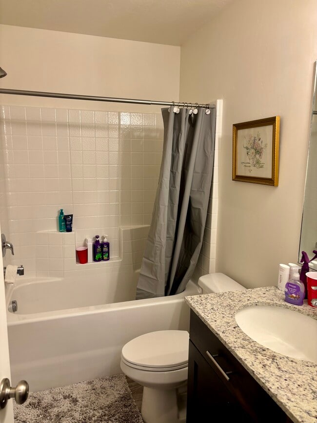 Photo - 919 Ironwood Dr