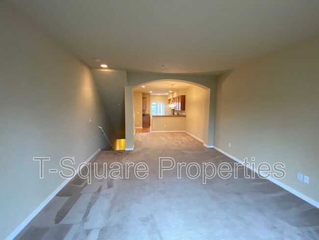 Photo - 14924 41st Ave SE