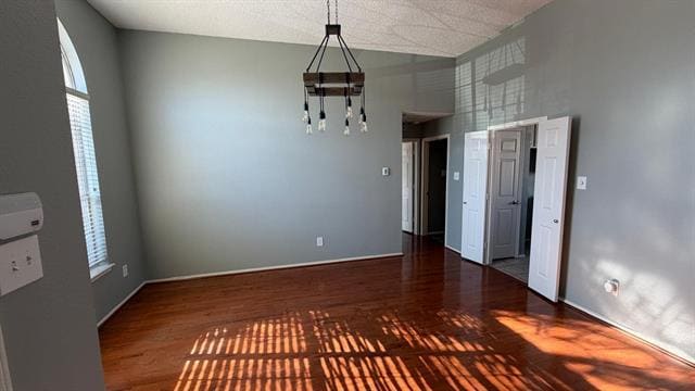 Photo - 3517 Mason Dr