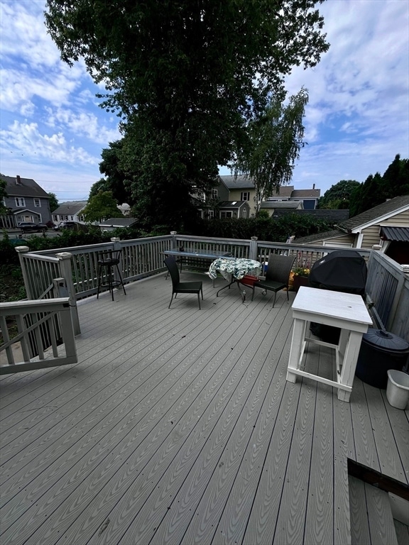 Photo - 14 Winter St Unit #1