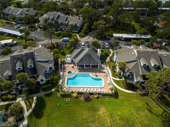 Photo - 60 Emerald Woods Dr Unidad B 5 Rental