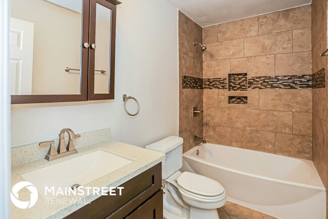Photo - 324 Wardley Rd