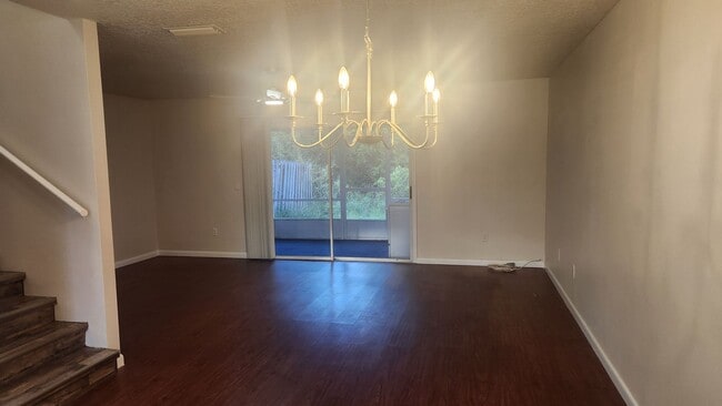 Photo - 3530 Forest Branch Dr