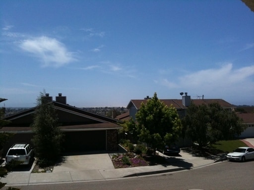 Photo - 1961 Moss Beach Ct Unidad 1