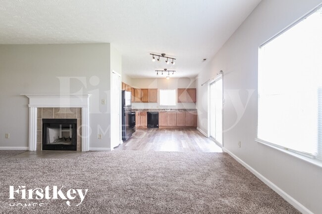 Photo - 8310 Chesterhill Ln