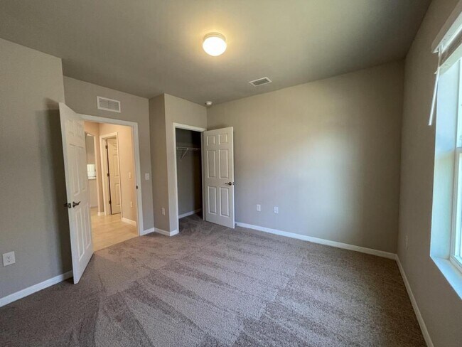 Photo - 3152 Cozumel Ct