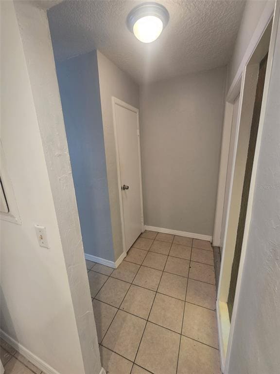 Photo - 603 SW 75th St Unit 104