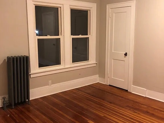 Photo - 103 Gridley St Unidad 2nd Floor