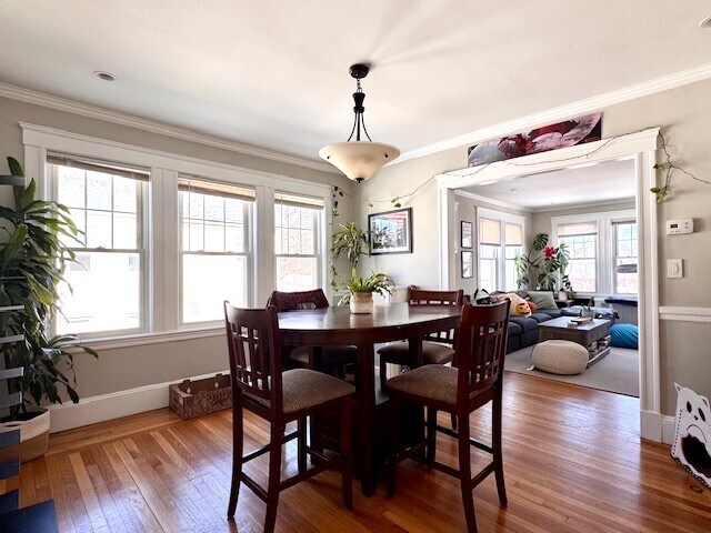 Photo - 894 Fellsway Unit 2