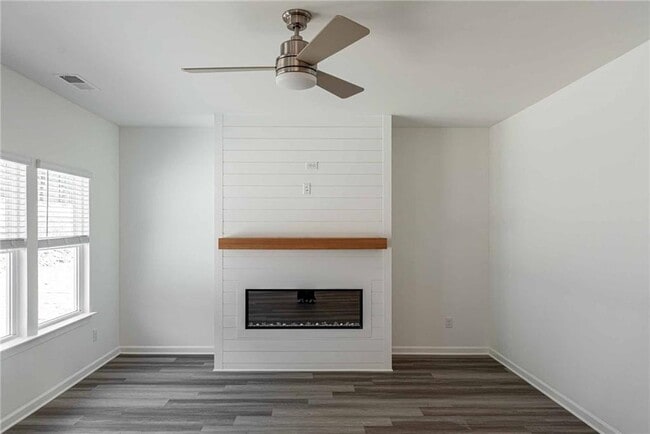 Photo - 3378 Skyland Dr