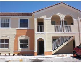 Front - 1677 SE 27th Ct Unit 106