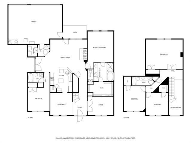 Photo - 5601 Glenview Ln